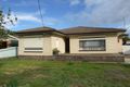 Property photo of 317 Lawrence Street West Wodonga VIC 3690