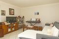 Property photo of 2/18 Brunswick Avenue Coffs Harbour NSW 2450