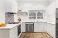 Property photo of 22 Duke Street St Kilda VIC 3182
