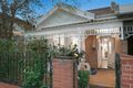 Property photo of 22 Duke Street St Kilda VIC 3182