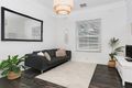 Property photo of 22 Duke Street St Kilda VIC 3182