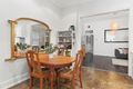 Property photo of 22 Duke Street St Kilda VIC 3182