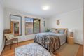 Property photo of 43 Freda Street Inverloch VIC 3996