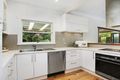 Property photo of 11 Spedding Road Hornsby Heights NSW 2077