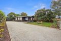 Property photo of 43 Freda Street Inverloch VIC 3996