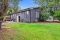 Property photo of 43 Freda Street Inverloch VIC 3996