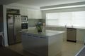 Property photo of 15/103-105 Ocean Parade Coffs Harbour NSW 2450