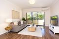 Property photo of 18/63A Grosvenor Crescent Summer Hill NSW 2130