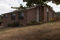 Property photo of 3 Copley Road Lenah Valley TAS 7008