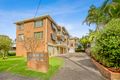 Property photo of 5/14 Kirkwood Road Tweed Heads South NSW 2486