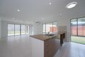 Property photo of 13 Kandel Court Kirkwood QLD 4680