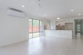 Property photo of 13 Kandel Court Kirkwood QLD 4680