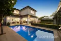 Property photo of 2A Dover Street Malvern SA 5061