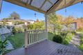 Property photo of 8 Fulton Crescent Burwood VIC 3125