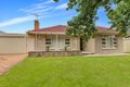Property photo of 38 Wheatsheaf Road Morphett Vale SA 5162