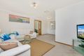 Property photo of 5 Addison Street Aldinga Beach SA 5173