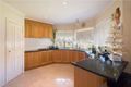 Property photo of 4 Jolimont Place Dingley Village VIC 3172