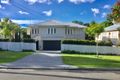 Property photo of 25 Farm Street Newmarket QLD 4051