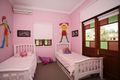 Property photo of 62 Siemon Street Auchenflower QLD 4066