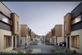 Property photo of 7/4 Nepean Court Wyndham Vale VIC 3024