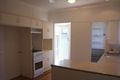 Property photo of 14 Farrell Street Maryborough QLD 4650
