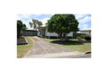 Property photo of 14 Farrell Street Maryborough QLD 4650