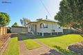 Property photo of 14 Farrell Street Maryborough QLD 4650