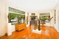 Property photo of 2 Cascade Street Paddington NSW 2021