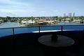 Property photo of 2401/5 Harbour Side Court Biggera Waters QLD 4216