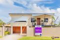 Property photo of 8 Kurrajong Avenue Hollywell QLD 4216