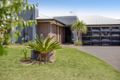 Property photo of 1 Owl Court Kleinton QLD 4352