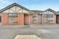 Property photo of 6/49 Spring Street Queenstown SA 5014