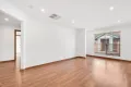 Property photo of 6/49 Spring Street Queenstown SA 5014