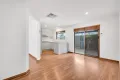 Property photo of 6/49 Spring Street Queenstown SA 5014