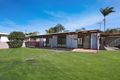 Property photo of 1244 Bribie Island Road Ningi QLD 4511