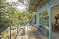 Property photo of 25 Aldgate Valley Road Aldgate SA 5154