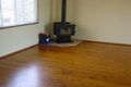 Property photo of 48 Thomas Mitchell Road Killarney Vale NSW 2261