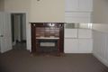 Property photo of 11 Florence Avenue Frankston VIC 3199