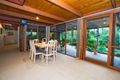 Property photo of 81 Diane Crescent Croydon VIC 3136