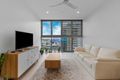 Property photo of 1106/66 Manning Street South Brisbane QLD 4101