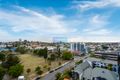 Property photo of 1106/66 Manning Street South Brisbane QLD 4101