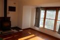 Property photo of 4 Dandar Road Bega NSW 2550