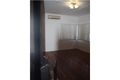 Property photo of 14 Farrell Street Maryborough QLD 4650