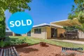 Property photo of 11 Milson Terrace Ellenbrook WA 6069