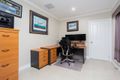 Property photo of 11 Durack Court Point Cook VIC 3030