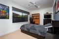Property photo of 11 Durack Court Point Cook VIC 3030