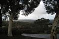 Property photo of 18 Basildon Road Lesmurdie WA 6076
