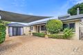 Property photo of 17 Sunningdale Avenue Rochedale South QLD 4123
