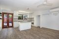 Property photo of 1244 Bribie Island Road Ningi QLD 4511