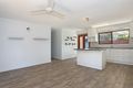 Property photo of 1244 Bribie Island Road Ningi QLD 4511